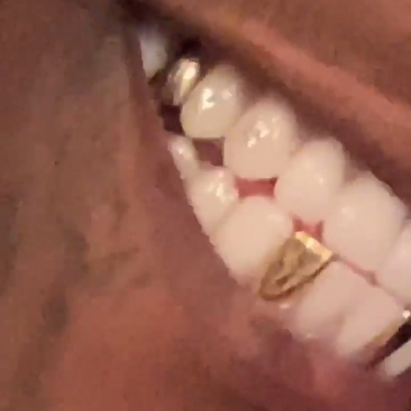 Meet your Posher, James - Picture 1 of 1